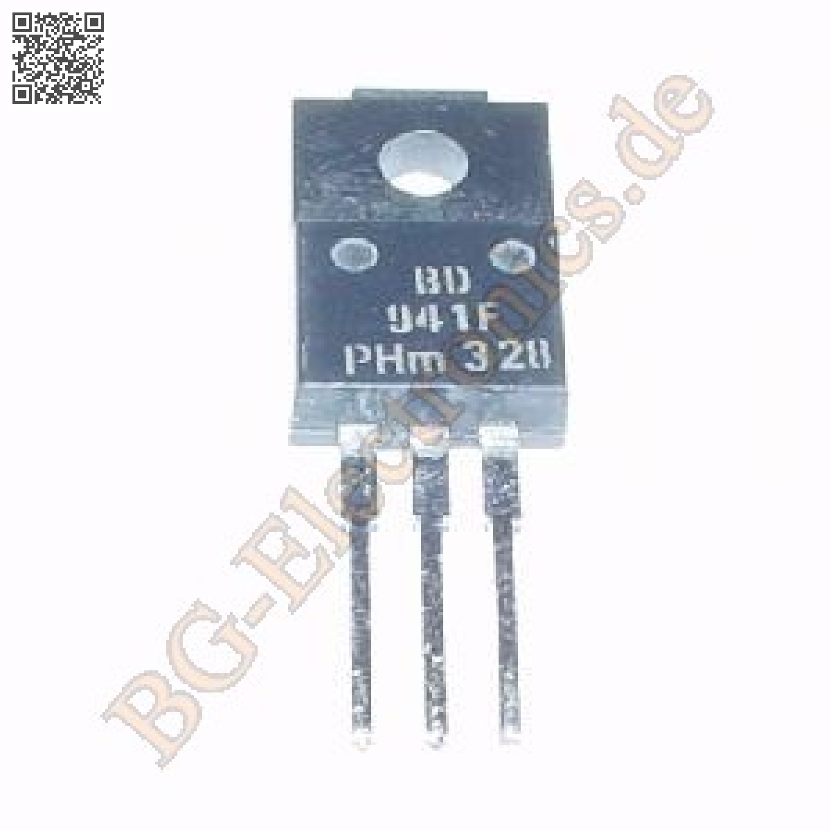 BD941F BD941F