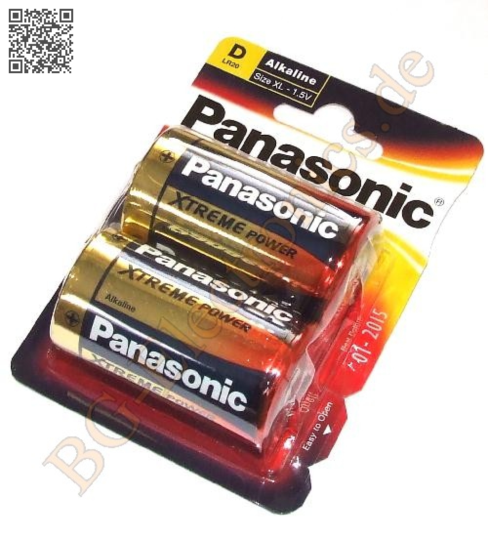 LR20X/2BP LR20X/2BP